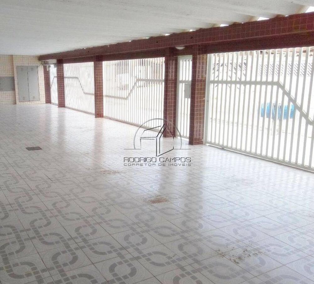 Sobrado, 2 quartos, 74 m² - Foto 4