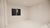 Sobrado, 4 quartos, 89 m² - Foto 5