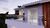 Sobrado, 4 quartos, 89 m² - Foto 1
