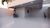 Sobrado, 4 quartos, 89 m² - Foto 2