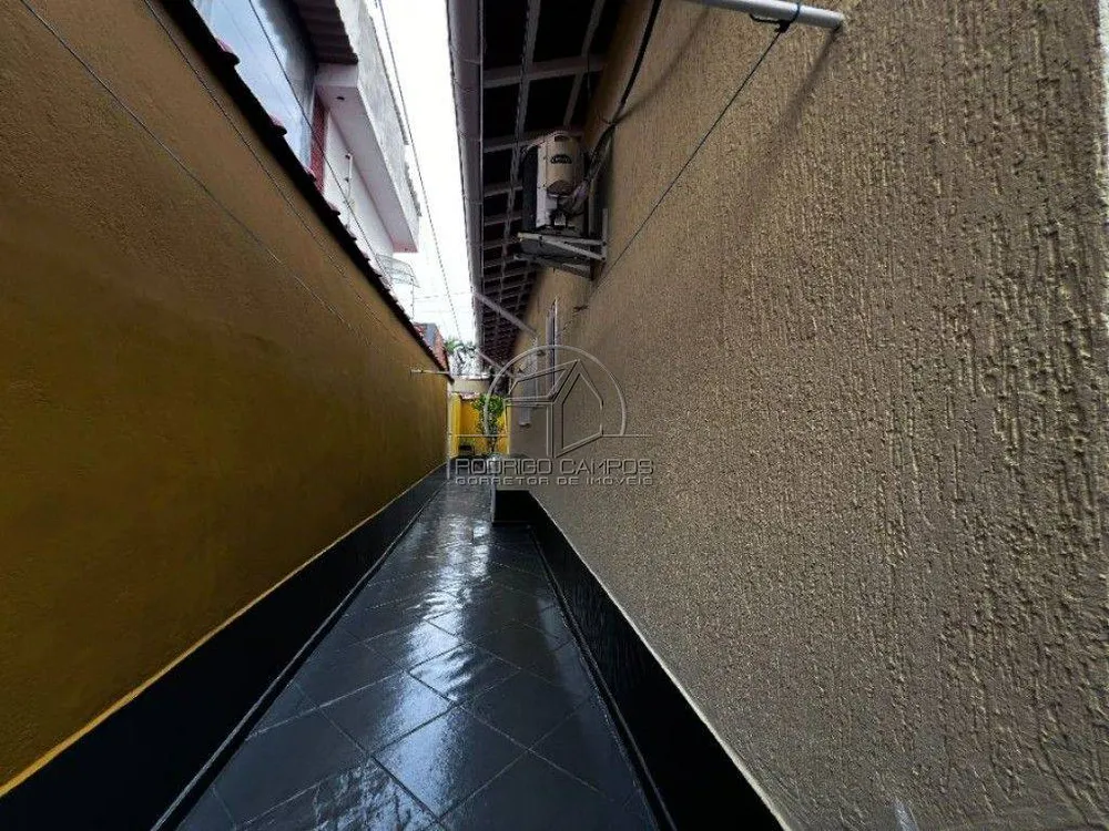 Casa, 3 quartos, 150 m² - Foto 10
