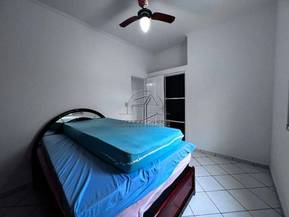 Casa, 3 quartos, 150 m² - Foto 5