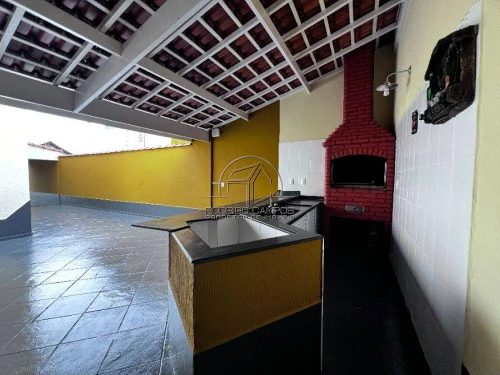 Casa, 3 quartos, 150 m² - Foto 4