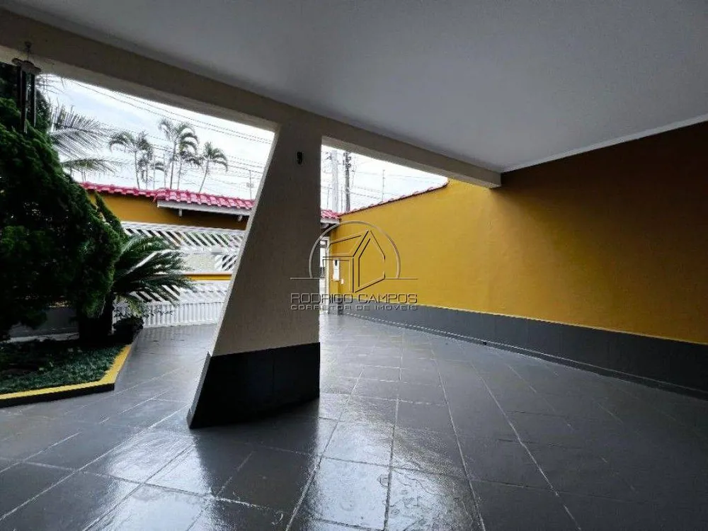 Casa, 3 quartos, 150 m² - Foto 7