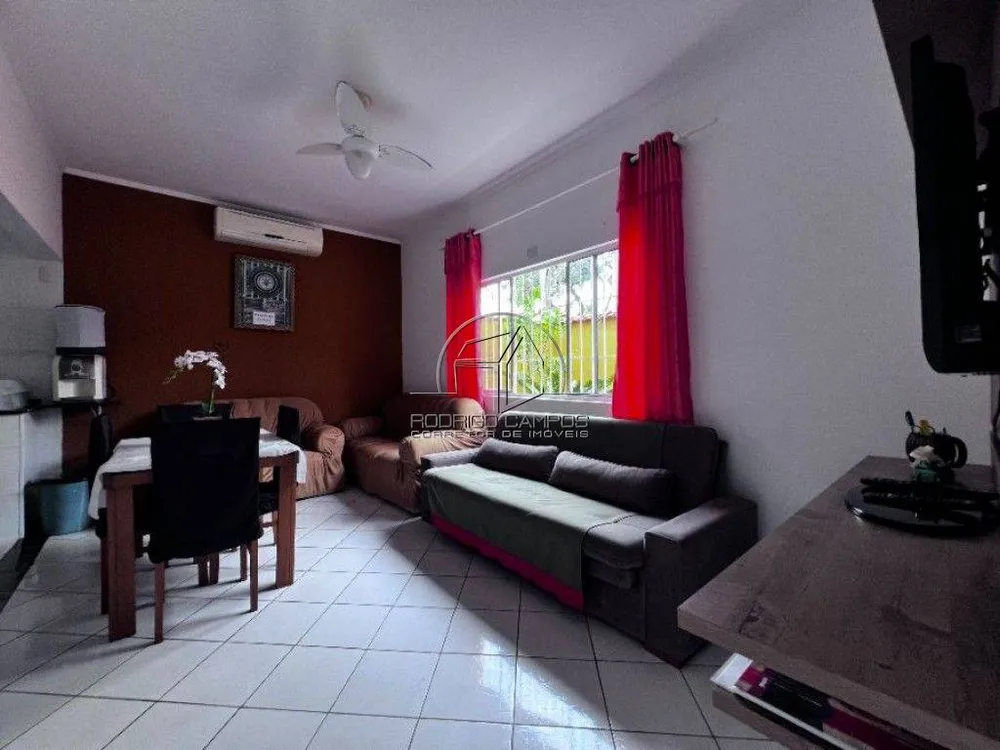 Casa, 3 quartos, 150 m² - Foto 11