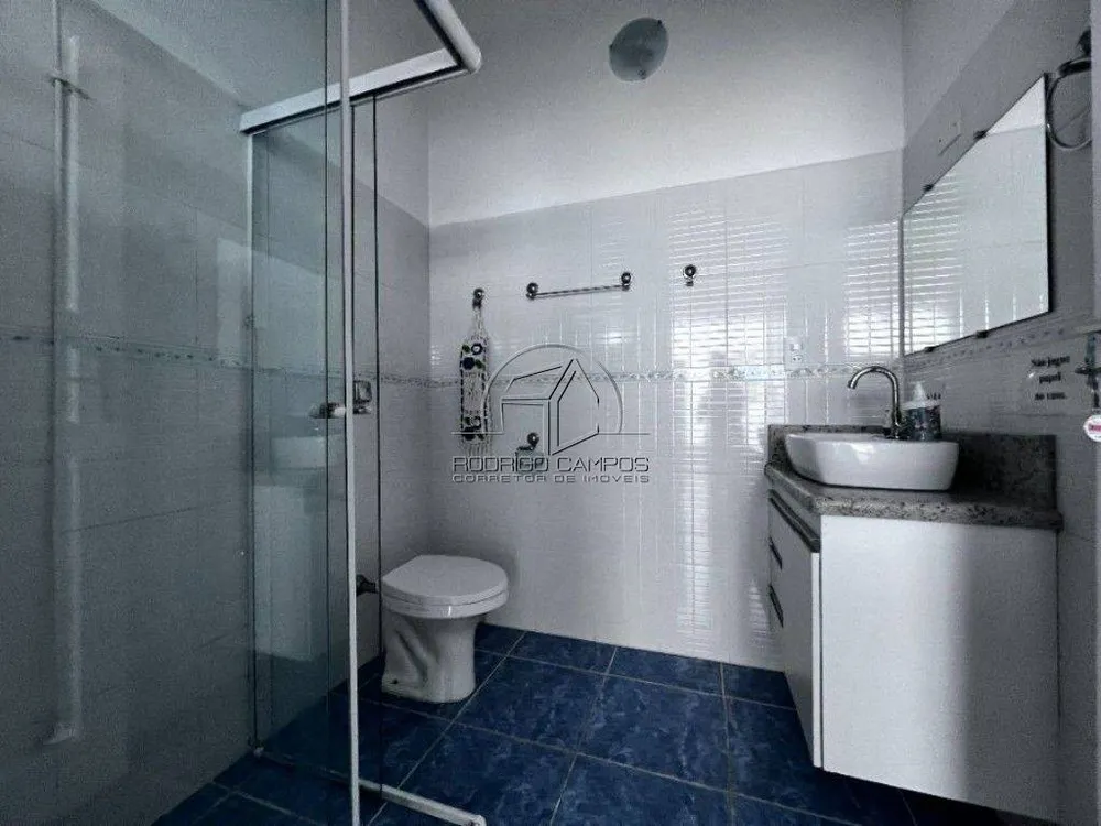 Casa, 3 quartos, 150 m² - Foto 12