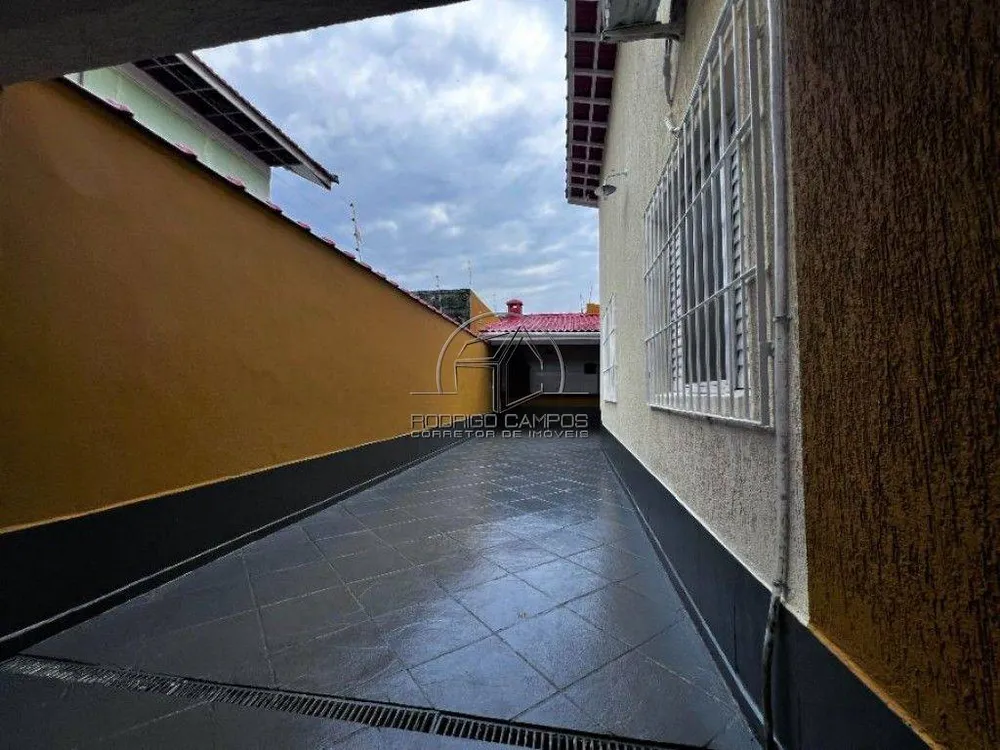 Casa, 3 quartos, 150 m² - Foto 9