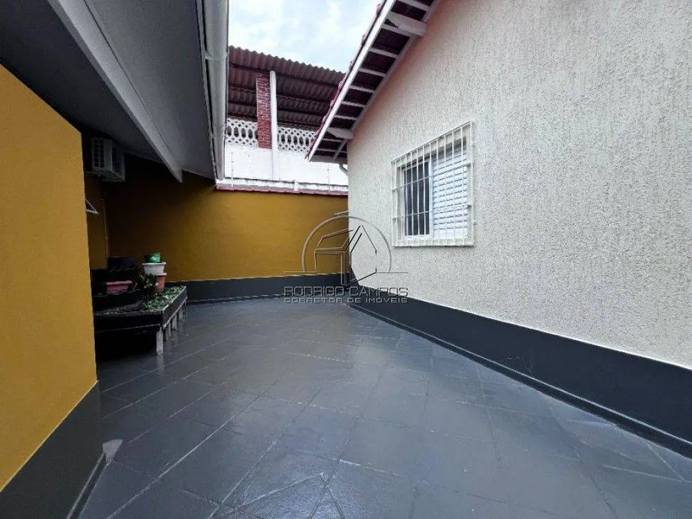 Casa, 3 quartos, 150 m² - Foto 13