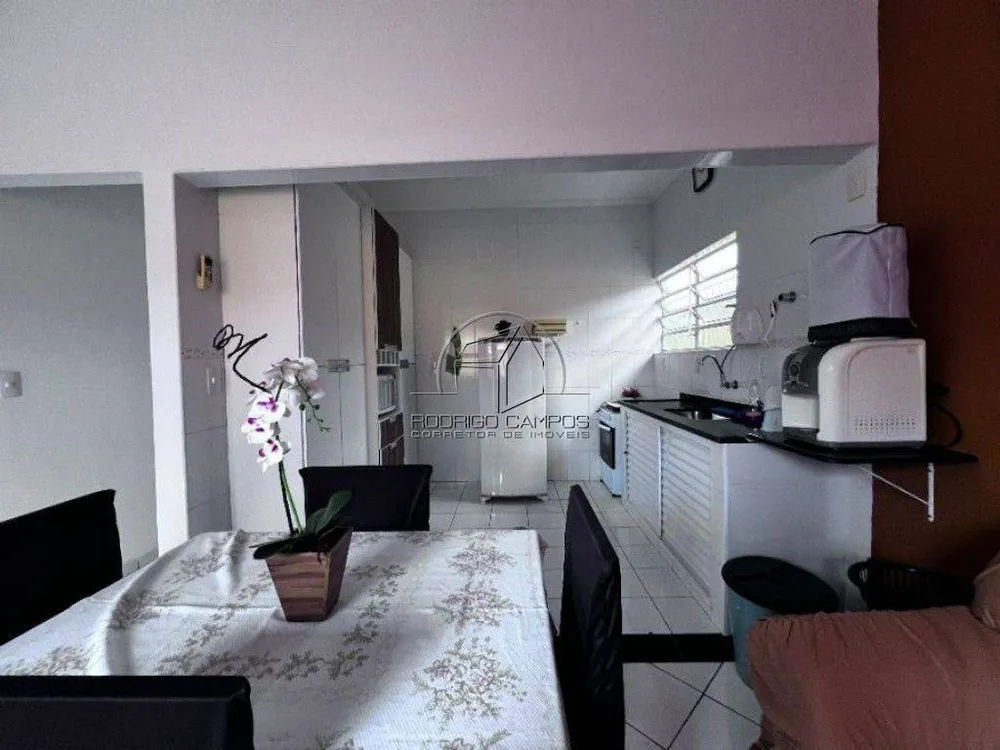 Casa, 3 quartos, 150 m² - Foto 10