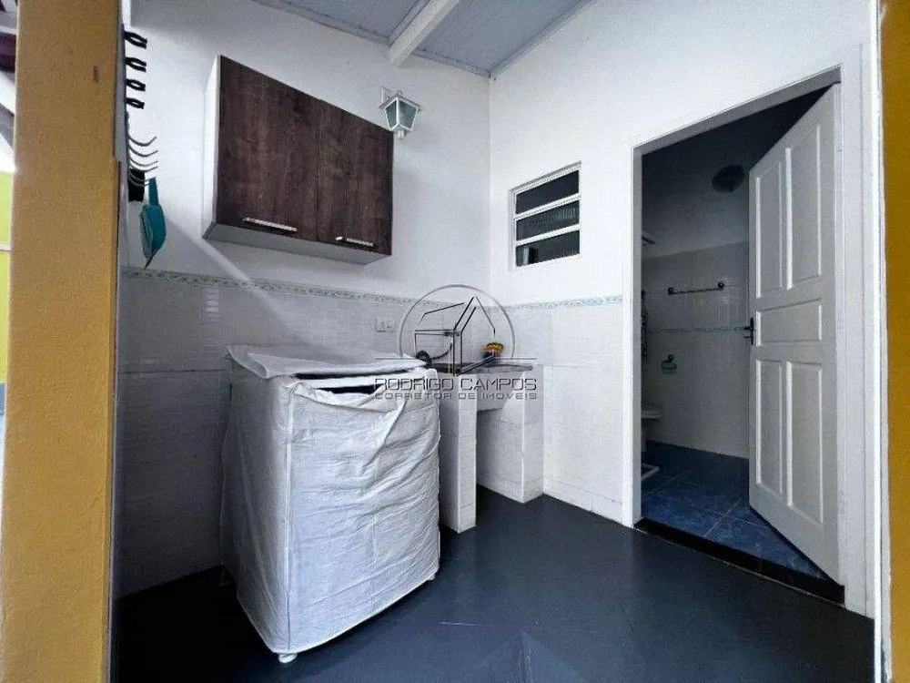 Casa, 3 quartos, 150 m² - Foto 11