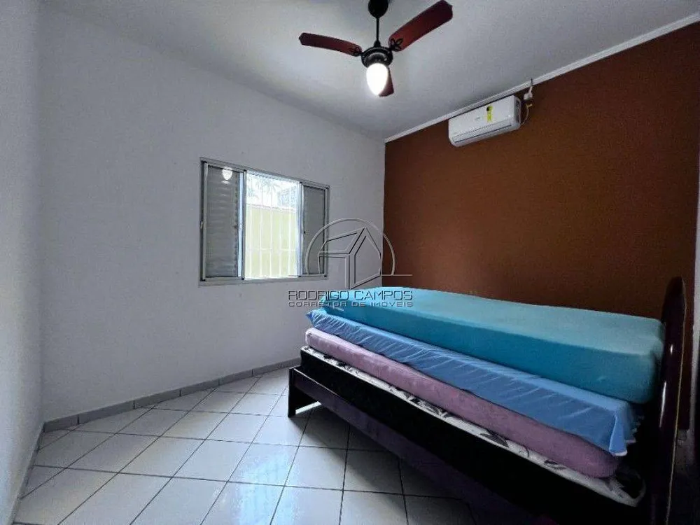 Casa, 3 quartos, 150 m² - Foto 8
