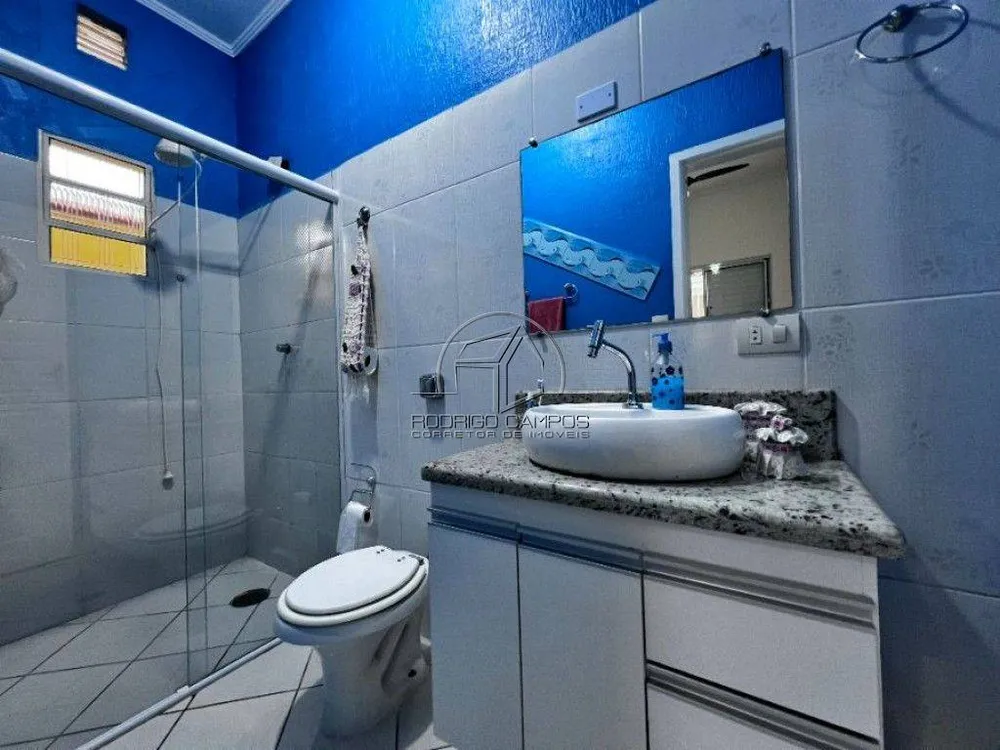 Casa, 3 quartos, 150 m² - Foto 6