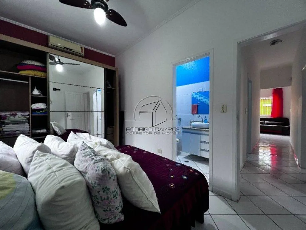 Casa, 3 quartos, 150 m² - Foto 3