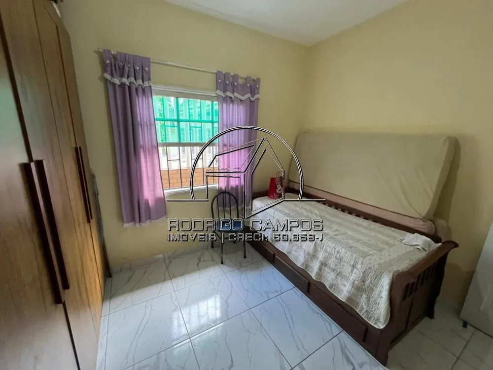 Casa, 3 quartos, 102 m² - Foto 6