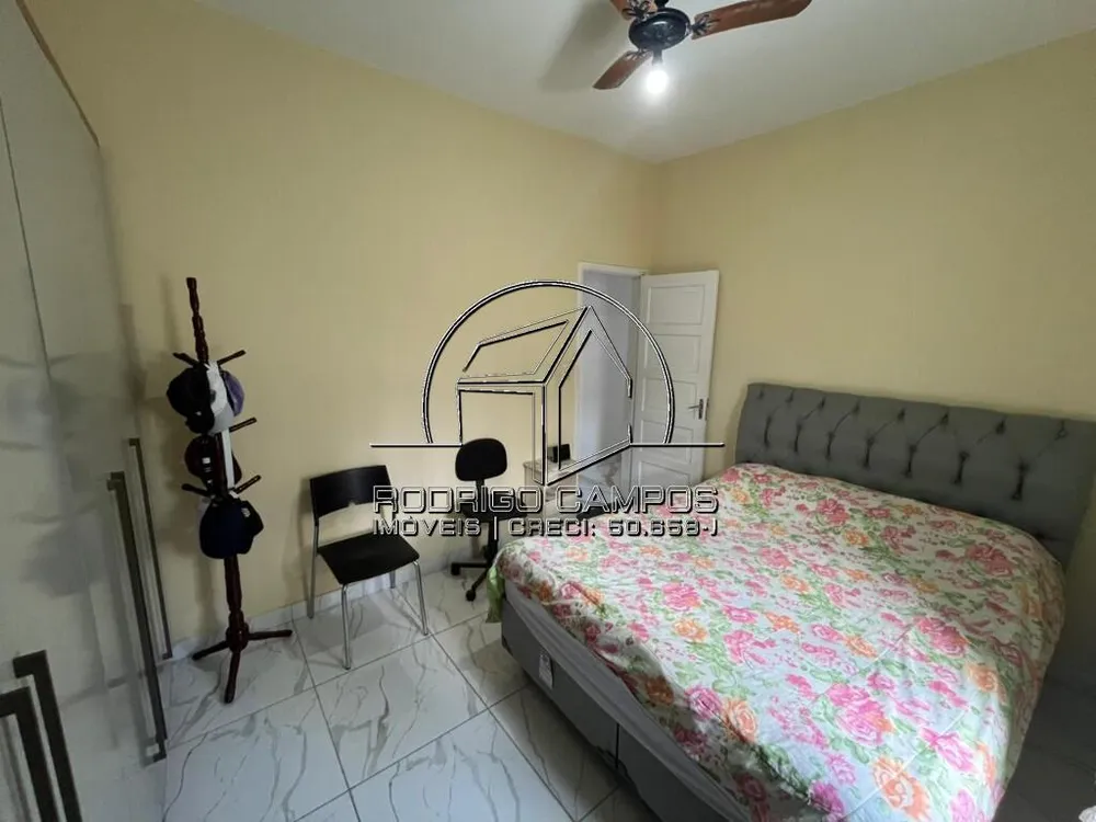 Casa, 3 quartos, 102 m² - Foto 12