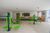 Apartamento, 2 quartos, 120 m² - Foto 4