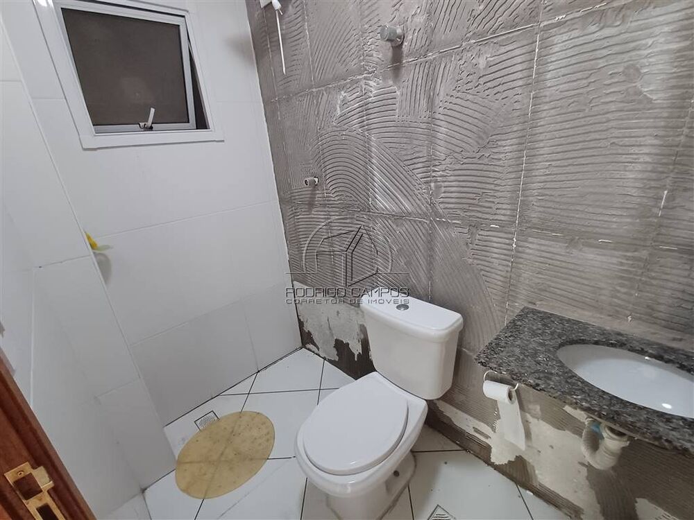 Apartamento à venda com 2 quartos, 75m² - Foto 4