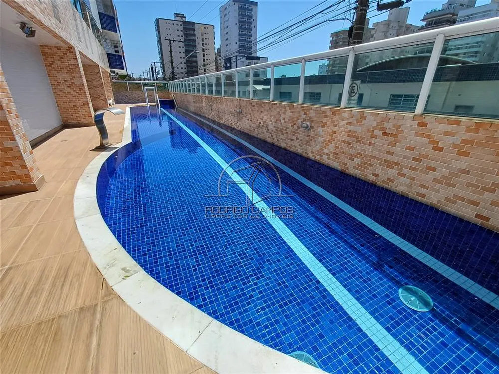 Apartamento, 2 quartos, 75 m² - Foto 28