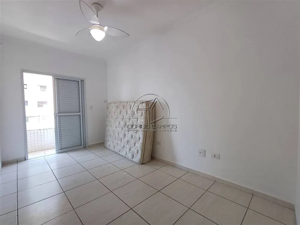 Apartamento, 2 quartos, 75 m² - Foto 19