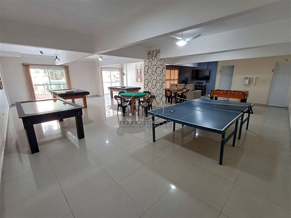 Apartamento à venda com 2 quartos, 75m² - Foto 8