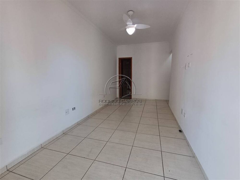 Apartamento à venda com 2 quartos, 75m² - Foto 5