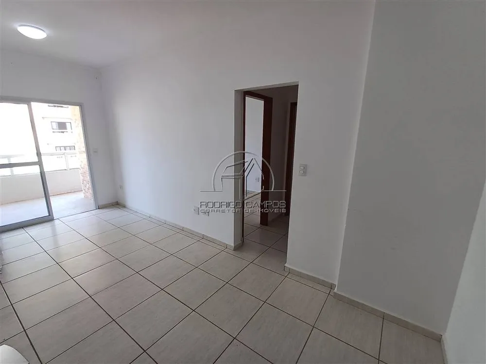Apartamento, 2 quartos, 75 m² - Foto 15