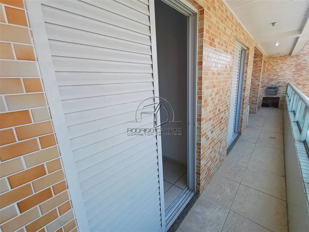 Apartamento, 2 quartos, 75 m² - Foto 22