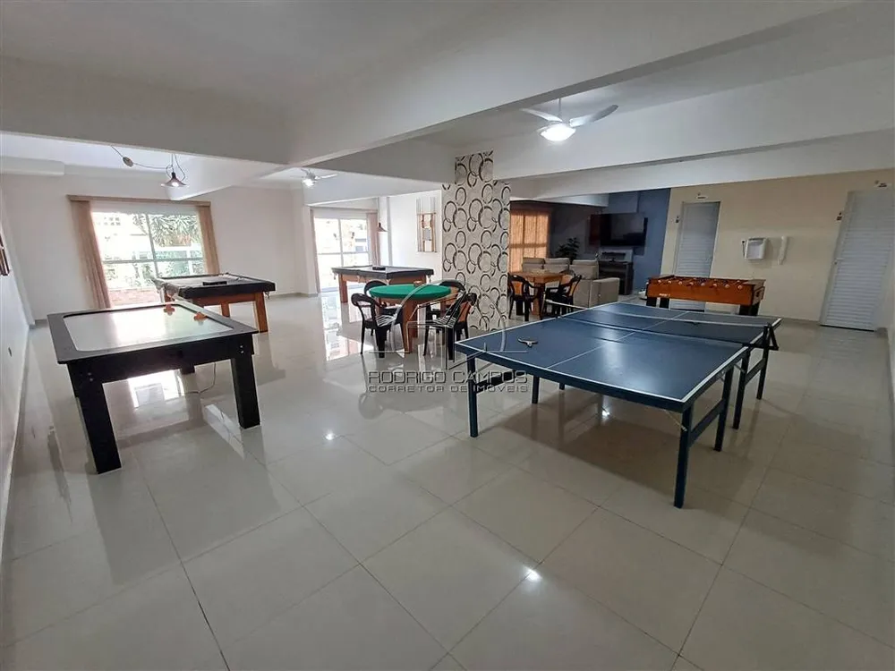Apartamento, 2 quartos, 75 m² - Foto 23