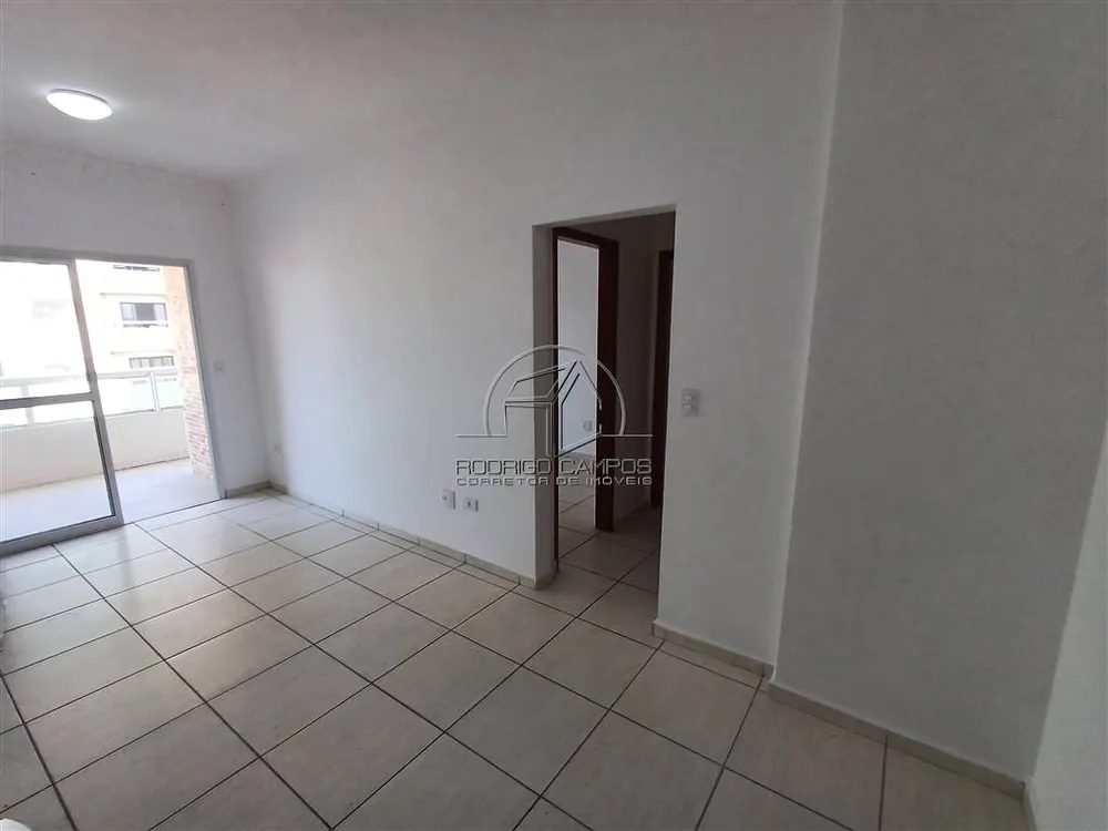 Apartamento, 2 quartos, 75 m² - Foto 14