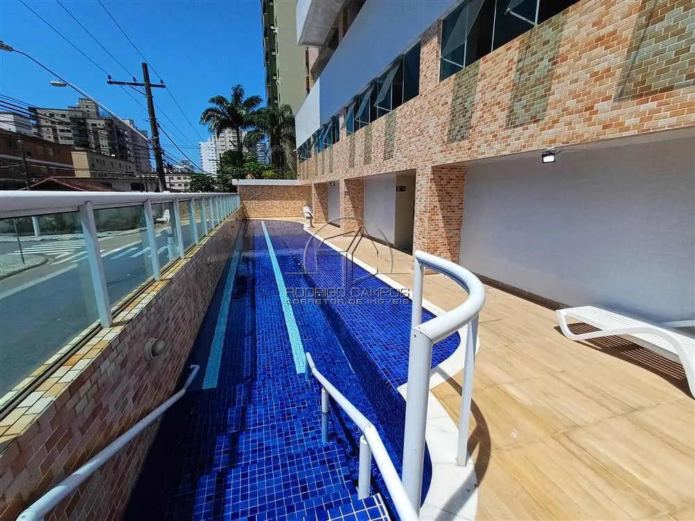 Apartamento, 2 quartos, 75 m² - Foto 26