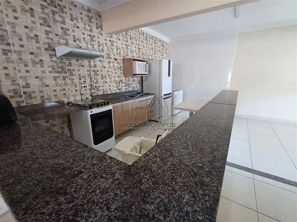 Apartamento, 2 quartos, 75 m² - Foto 25
