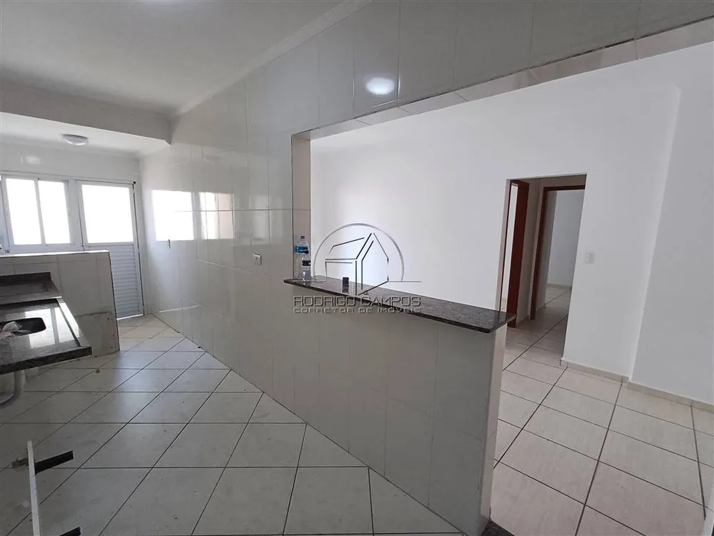 Apartamento, 2 quartos, 75 m² - Foto 16