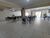 Apartamento, 2 quartos, 75 m² - Foto 10