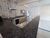 Apartamento, 2 quartos, 75 m² - Foto 11