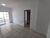 Apartamento, 2 quartos, 75 m² - Foto 2
