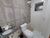 Apartamento, 2 quartos, 75 m² - Foto 6