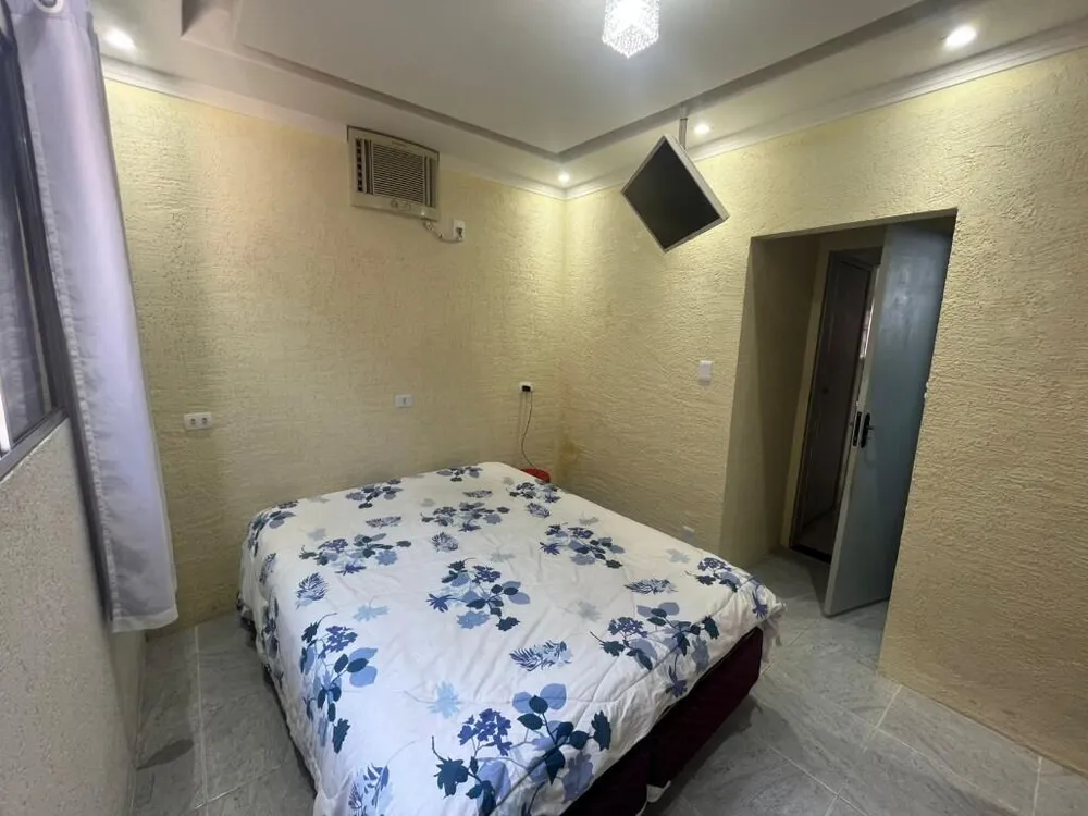 Casa, 3 quartos, 92 m² - Foto 7