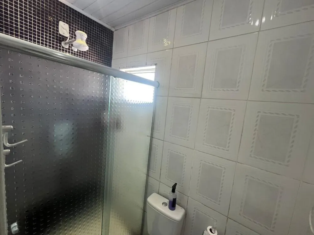 Casa, 3 quartos, 92 m² - Foto 8