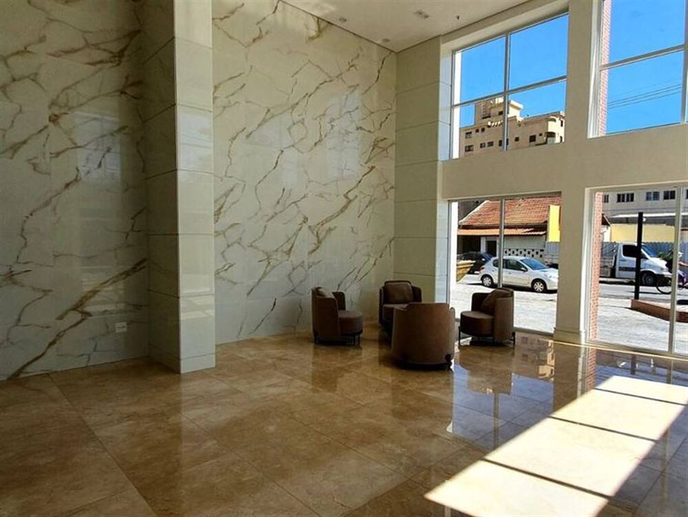 Loja-Salão à venda, 39m² - Foto 8