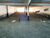 Loja-Salão, 39 m² - Foto 7