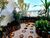 Loja-Salão, 39 m² - Foto 6