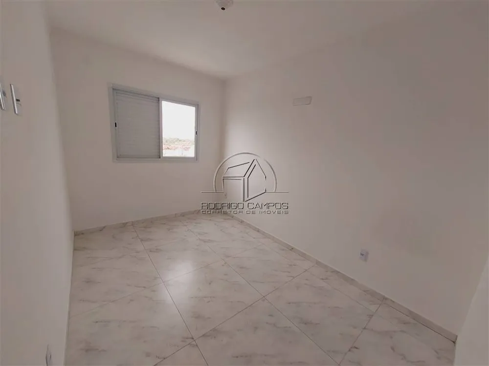 Apartamento, 2 quartos, 76 m² - Foto 9