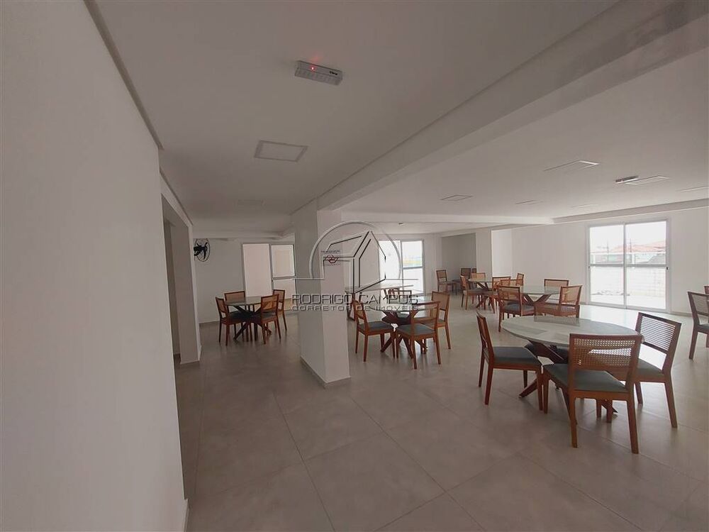 Apartamento, 2 quartos, 76 m² - Foto 4
