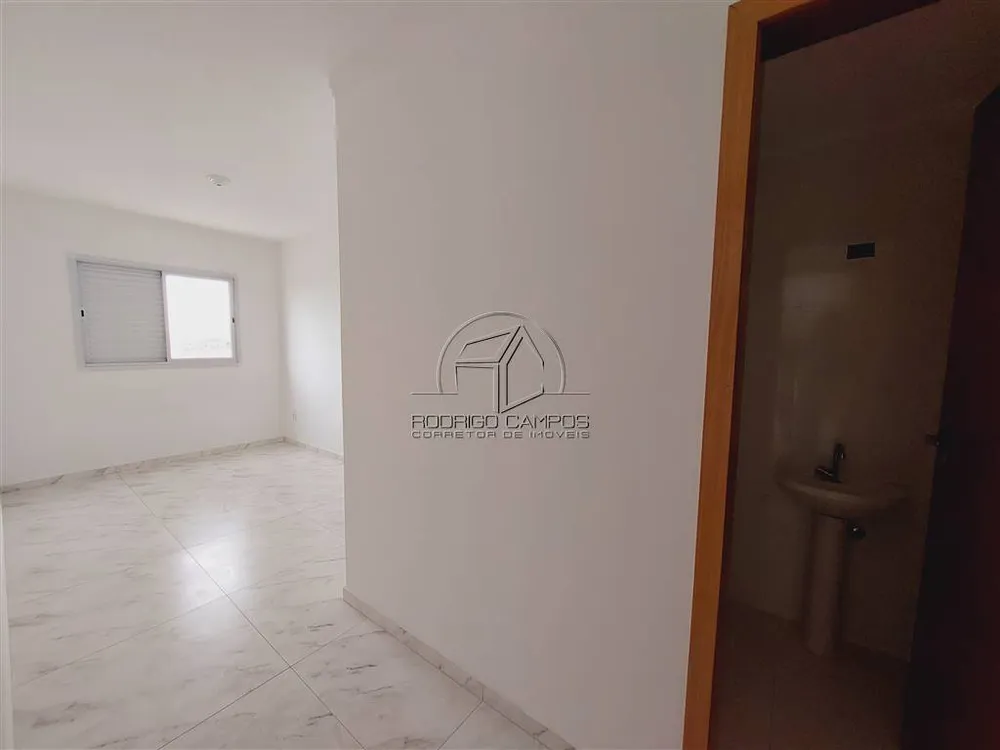 Apartamento, 2 quartos, 76 m² - Foto 10
