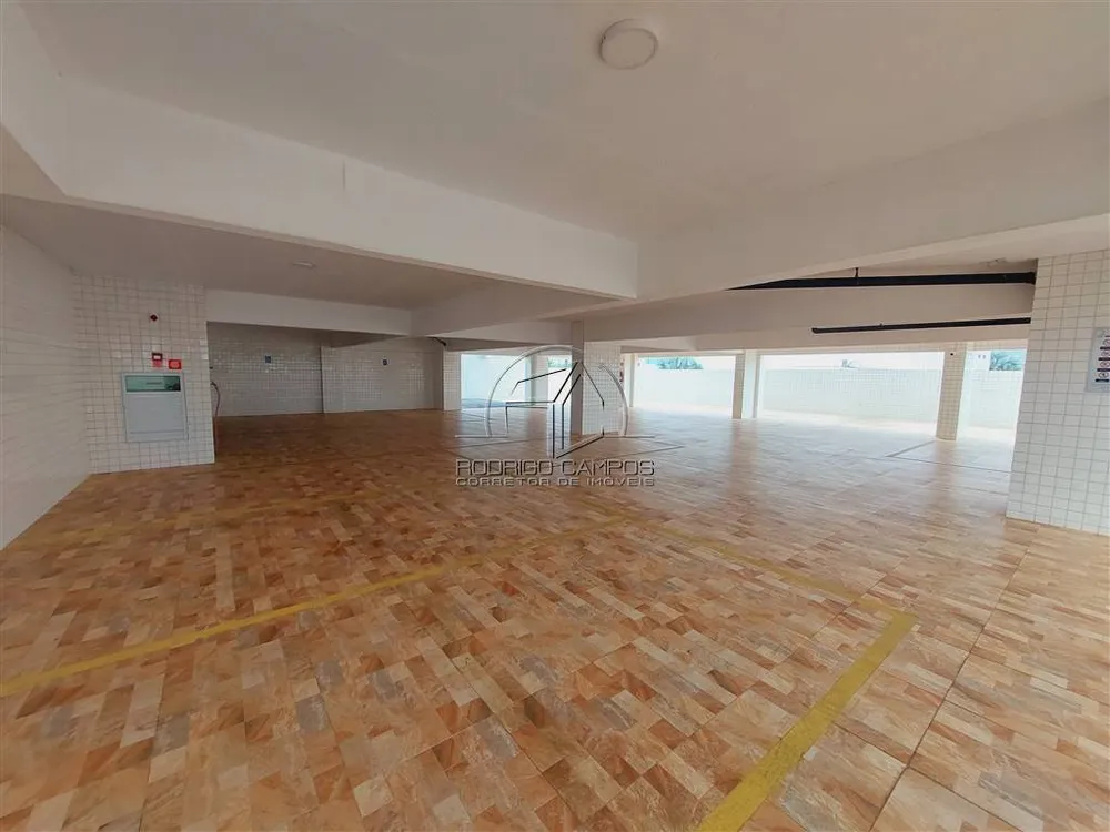 Apartamento, 2 quartos, 76 m² - Foto 15