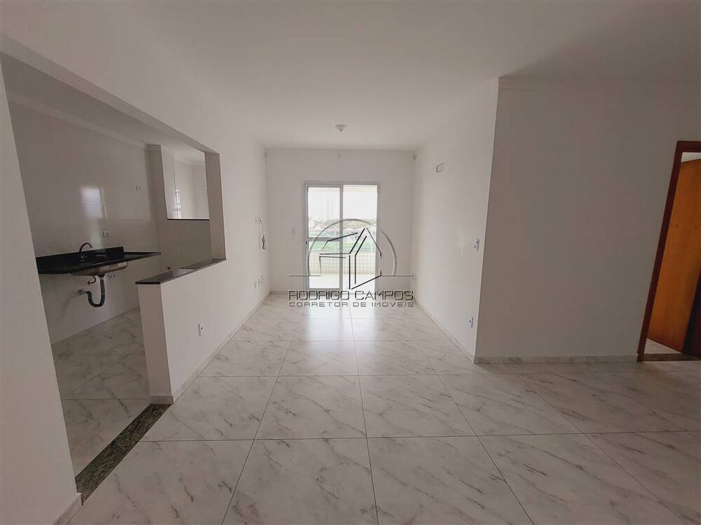 Apartamento, 2 quartos, 76 m² - Foto 2