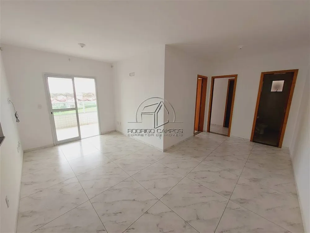 Apartamento, 2 quartos, 76 m² - Foto 6