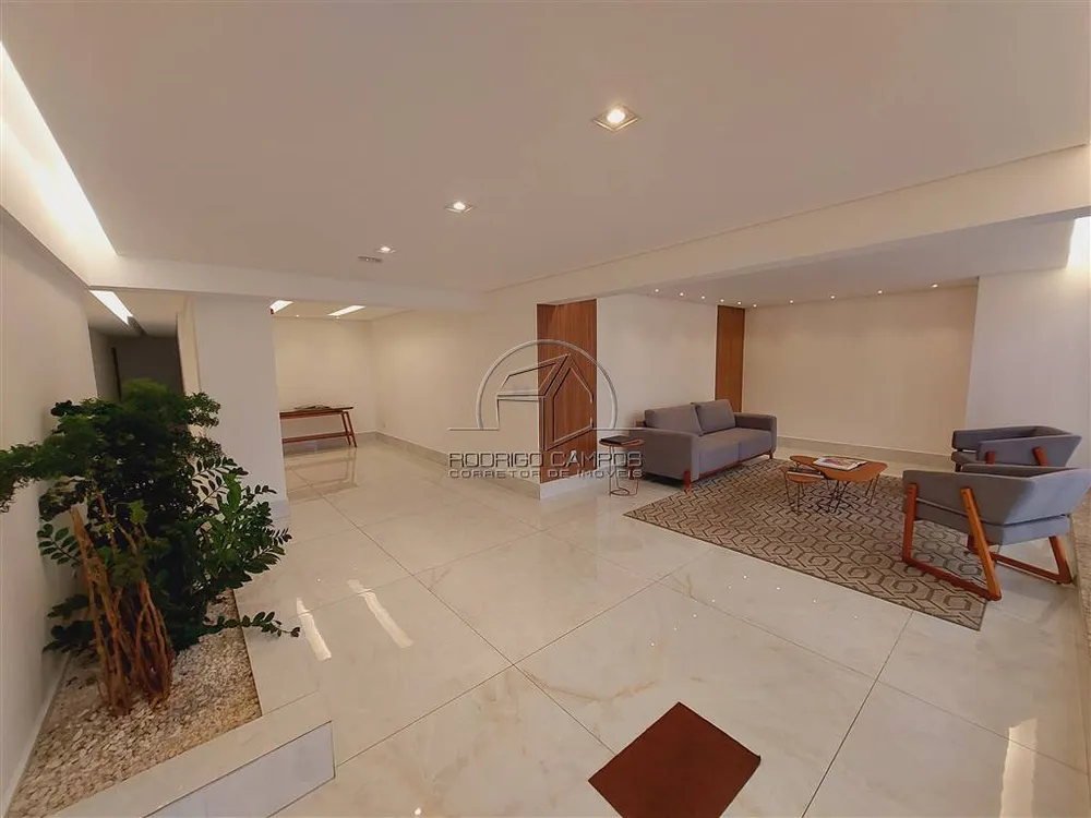 Apartamento, 2 quartos, 76 m² - Foto 5