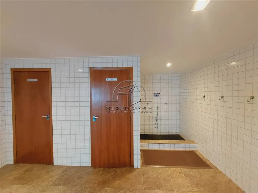 Apartamento, 2 quartos, 76 m² - Foto 17