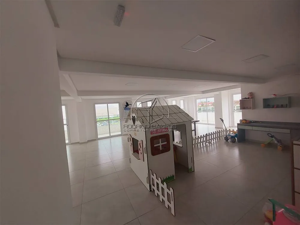 Apartamento, 2 quartos, 76 m² - Foto 19